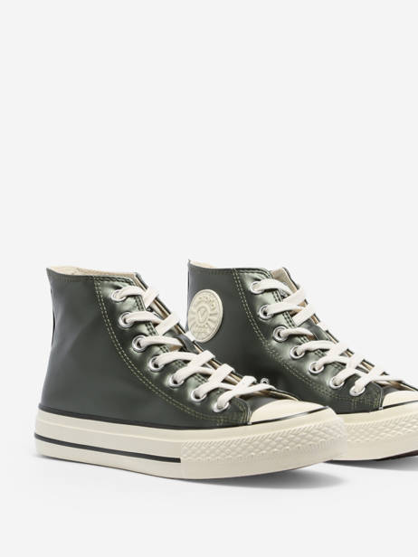 Sneakers Victoria Groen women 1057103 ander zicht 3
